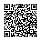 ����������� ����� �������� "����� � ������� �� ��������� ������� � ������������ ���������" �� ��������