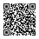    " Sagami Original 0.02 (12 .)"  