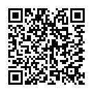   " Sagami Original 0.02 (2 .)"  