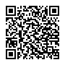    " Sagami Original 0.02 (6 .)"  