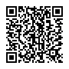    "  CHLOE JONES 5557-06 BX DJ"  