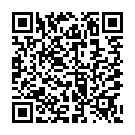    "  X-RATED 0436-6 CD TS"  