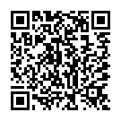    " Futurotic HONEY POT 902-01 BX SE"  