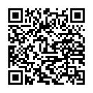    "  JENNA 5543-22 BX DJ"  