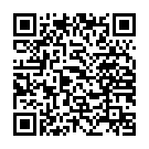    "  PALM PAL 683-07 BX DJ"  