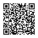    "  JOODIE MOORE 7910-01 BX DJ"  