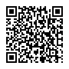 ����������� ����� �������� "5-�������������� �������� � ������� PROMISE" �� ��������