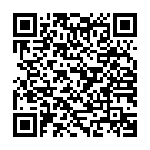 ����������� ����� �������� "�������� ���������� ANAL SLIM JIM VIBE" �� ��������