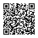 ����������� ����� �������� "����� ��������-���� Super massager - 32 ��." �� ��������