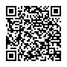 ����������� ����� �������� "����� ������������� � ������� ������� USB MASSAGE KIT �� ������� USB" �� ��������