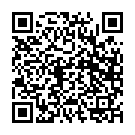 ����������� ����� �������� "������������ ����� ������ ������������� � ����� ��������� Rechargable Wand - 27 ��." �� ��������