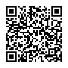 ����������� ����� �������� "׸���-����� ������������� Fairy Exceed Massage Wand" �� ��������