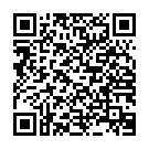 ����������� ����� �������� "׸���� �������� BodyWand Rechargeable Massager" �� ��������