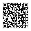 ����������� ����� �������� "׸���� ������������� Flirtatious Wand - 25 ��." �� ��������