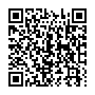 ����������� ����� �������� "������������ ������� �������� 0931-01 BX DJ" �� ��������