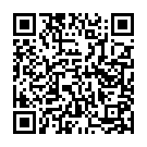 ����������� ����� �������� "������ ������������� Holy Cow! - 22.8 ��." �� ��������