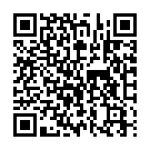 ����������� ����� �������� "��������� ������ �������� ������� � �������� KING DONG" �� ��������