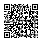 ����������� ����� �������� "���������� �������������� �������� Tender Spot - 26 ��." �� ��������