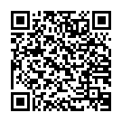 ����������� ����� �������� "���������� �������������� �������� Bliss - 25 ��." �� ��������