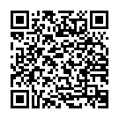 ����������� ����� �������� "���������� ������������� Lover s Wand - 22,75 ��." �� ��������