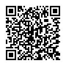 ����������� ����� �������� "������� ������� �������� Duo Vibe MAHANA BLUE (PicoBong)" �� ��������