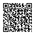 ����������� ����� �������� "������� �������� FUNKY WAND MASSAGER - 20 ��." �� ��������