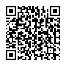 ����������� ����� �������� "������� ������������� BELLA LARGE WAND MASSAGER - 19 ��." �� ��������