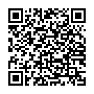 ����������� ����� �������� "����-������� ��������������� Rock - 19,2 ��." �� ��������