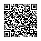 ����������� ����� �������� "������� �������-����������� ���������� Double Duty 1467-02CDDJ" �� ��������