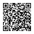 ����������� ����� �������� "������� �������� �������� ����� Posh Silicone Kiss" �� ��������