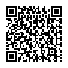 ����������� ����� �������� "������� �������� FUNKY WAND MASSAGER - 20 ��." �� ��������