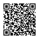 ����������� ����� �������� "�������� LOVERS PREMIUM - Body Plessure Massager" �� ��������