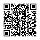 ����������� ����� �������� "��������-������������� ��������� Revel Body SOL � ������� ���������� ��������" �� ��������