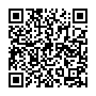 ����������� ����� �������� "�������� Embrace Body Wand, 22,5 ��., �����" �� ��������