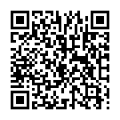 ����������� ����� �������� "�������� EMBRACE BODY WAND GREY 4608-10BXSE" �� ��������