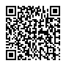 ����������� ����� �������� "�������� LoversPremium - Body Octopus Massager" �� ��������