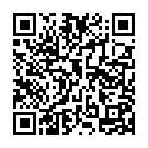 ����������� ����� �������� "�������� LoversPremium Body Star Massager" �� ��������