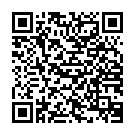 ����������� ����� �������� "�������� LoversPremium - Body Wheel Massager" �� ��������