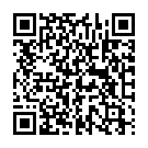 ����������� ����� �������� "�������� Nomi Tang Better than Chocolate 2" �� ��������