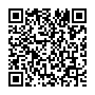 ����������� ����� �������� "�������� �������� TANO PicoBong (LELO) ����������" �� ��������