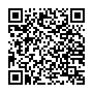 ����������� ����� �������� "�������� Toy Joy Crystal Flex Massager, 17,5 ��., �������" �� ��������