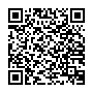 ����������� ����� �������� "�������� Toy Joy Crystal Flex Massager, 17,5 ��., ������" �� ��������