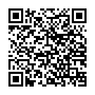 ����������� ����� �������� "������ �������� MAGIC MASSAGER 91101500SWT1-BXSC" �� ��������