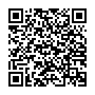 ����������� ����� �������� "���������������� �������� � ��������" �� ��������