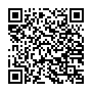 ����������� ����� �������� "����� ������� ��� ��������� PalmPower Massager  " �� ��������