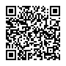 ����������� ����� �������� "����� ������� ��� ��������� PalmPower Massager  " �� ��������