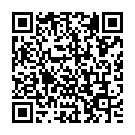 ����������� ����� �������� "��������� �������� FUNKY WAND MASSAGER - 20 ��." �� ��������