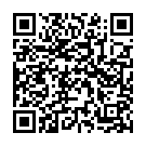 ����������� ����� �������� "�������������� ���������� ������������� My Wand - 22,75 ��." �� ��������