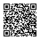 ����������� ����� �������� "�������������� ������� Palm Power recharge" �� ��������