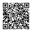 ����������� ����� �������� "�������������� ������� ������������� My Wand - 22,75 ��." �� ��������